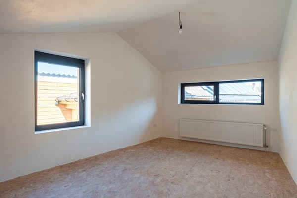 Medium property photo - Heistraat 44, 6142 AL Einighausen